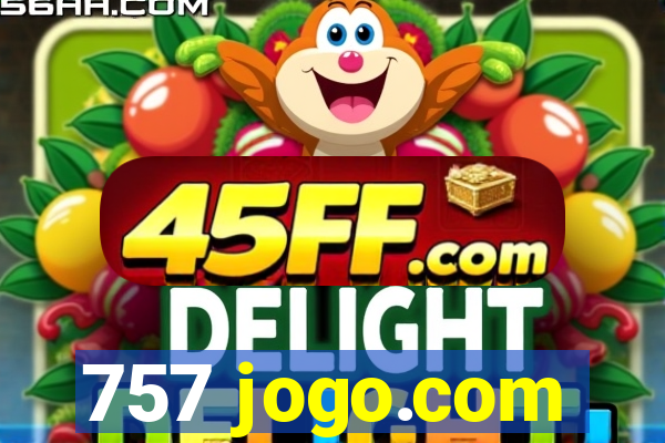 757 jogo.com